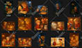 generate-stunning-and-realistic-ai-images-and-ai-art-with-midjourney-ai